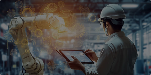 模式創(chuàng)新